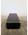 Q Acoustics 3090C Centre Channel Speaker - Black - Excellent w/ & tags - Photo 7