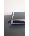 Phonic PEQ 3400 - Equalisers - Good - Photo 5