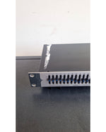 Phonic PEQ 3400 - Equalisers - Good - Image 5