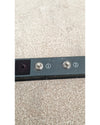 TC Electronic RC4 - Footswitches - Poor - Photo 3