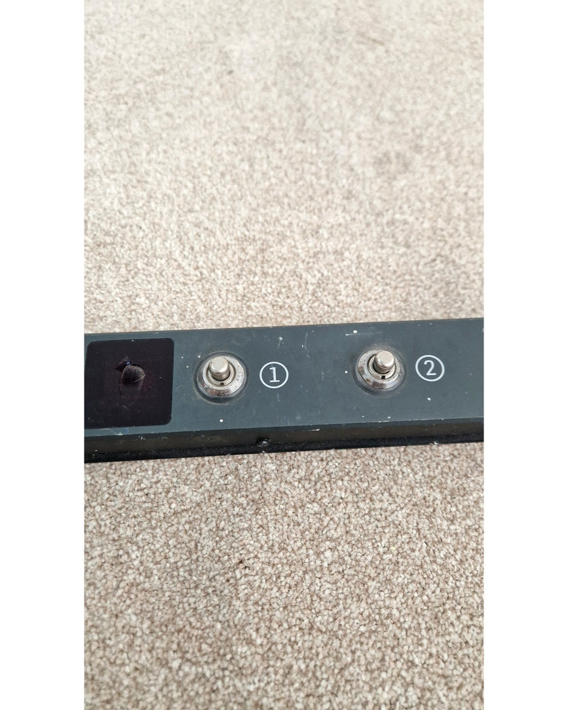 TC Electronic RC4 - Footswitches - Poor - Image 3