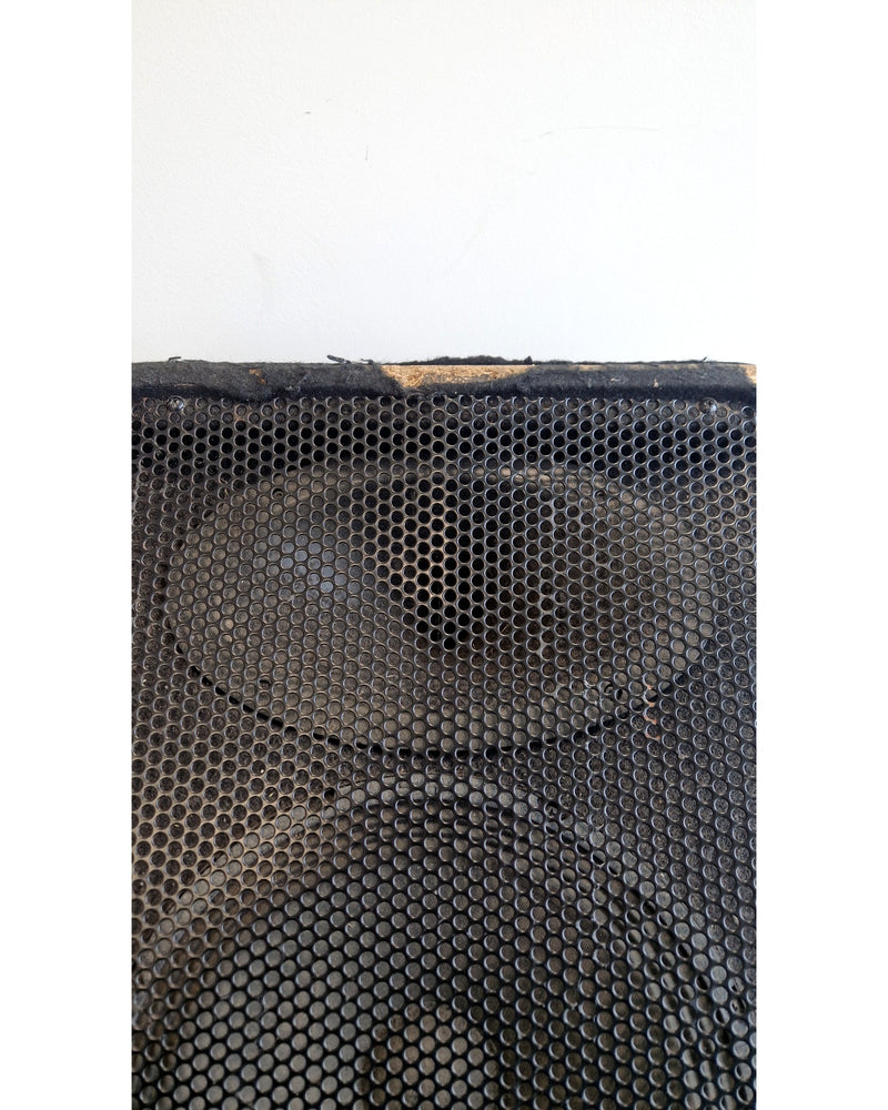 Wharfedale Pro EVP-X12M - PA Speakers - Black - Good - Image 2