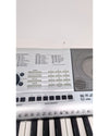 Yamaha PSR E403 - Keyboards - Good w/ Soft Case & Power Supply - Photo 9