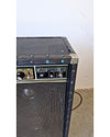 Roland Jazz Chorus 160 - Guitar Amplifiers - Good w/ wheels on - Photo 2