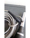 STC/COLES 410SA - Microphone - Good - Photo 7