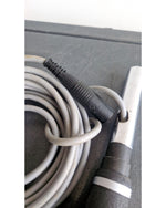STC/COLES 410SA - Microphone - Good - Image 7