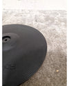 Roland CY-14C - Crash Pad - Good - Photo 9