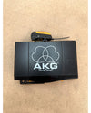 AKG SR40 Pro - Wireless Systems - Fair - Photo 5