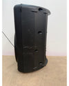 Behringer B208D - Single Pa - Good - Photo 4
