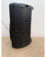Behringer B208D - Single Pa - Good - Image 4