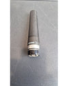 Shure SM58 - Microphone - Excellent w/ Soft Case & Cables - Photo 9