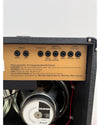 Marshall Valvestate - Guitar Amplifiers - Spares or Repair - Photo 10