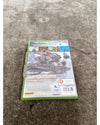 Call of Duty: Modern Warfare 2 - Xbox 360 Game - Excellent w/ Original Box - Photo 10