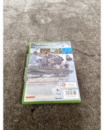 Call of Duty: Modern Warfare 2 - Xbox 360 Game - Excellent w/ Original Box - Image 10