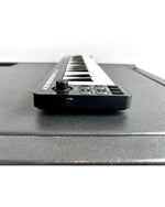 M-Audio Keystation Mini 32 - MIDI Controllers - Excellent - Image 5