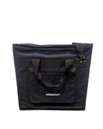 MIllenium Soft Rack Case - Black – Rack Case - Excellent - Image 1