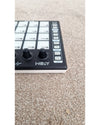 PreSonus ATOM - Midi Controller - Black - Excellent - Photo 10