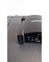 Studiospares DI Box - Excellent - Photo 6