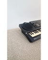 Yamaha PSS-790 - Portable Keyboard - Good - Photo 7