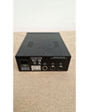 Universal Audio Twin-finity 710 - Preamps - Silver - Excellent - Photo 8