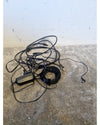 Meridian Audio Core 200 - Hi-Fi - Black - Excellent - Photo 4