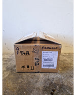 Solitaire T - Headphones - Like New w/ Original Box - Image 15