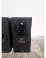 PMC TB2 - Speakers Pair - Black - Good - Image 15