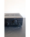 TOA A-2060 - Power Amplifiers - Black - Good - Photo 10