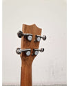 MARTIN SMITH Premium Tenor Ukulele - String Instruments - Excellent - Photo 8