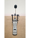 Gear4Music Kick Pedal - Electronic Drums - Excellent - Photo 7