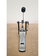 Gear4Music Kick Pedal - Electronic Drums - Excellent - Image 7