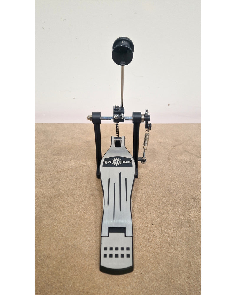 Gear4Music Kick Pedal - Electronic Drums - Excellent - Image 7