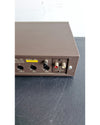 Quad 34 - Pre-Amplifier - Excellent w/ Original Box - Photo 12