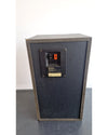 Technics SB-CH404 - Single Speaker – Speaker - Good - Photo 8