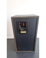 Technics SB-CH404 - Single Speaker – Speaker - Good - Image 8