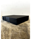 Naim NAC 202 - Preamplifier - Excellent w/ Original Box - Photo 2