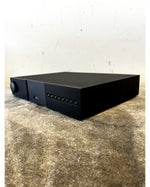 Naim NAC 202 - Preamplifier - Excellent w/ Original Box - Image 2