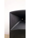 Mackie Thump 1000w 15 - PA Speakers - Fair - Photo 4