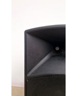 Mackie Thump 1000w 15 - PA Speakers - Fair - Image 4