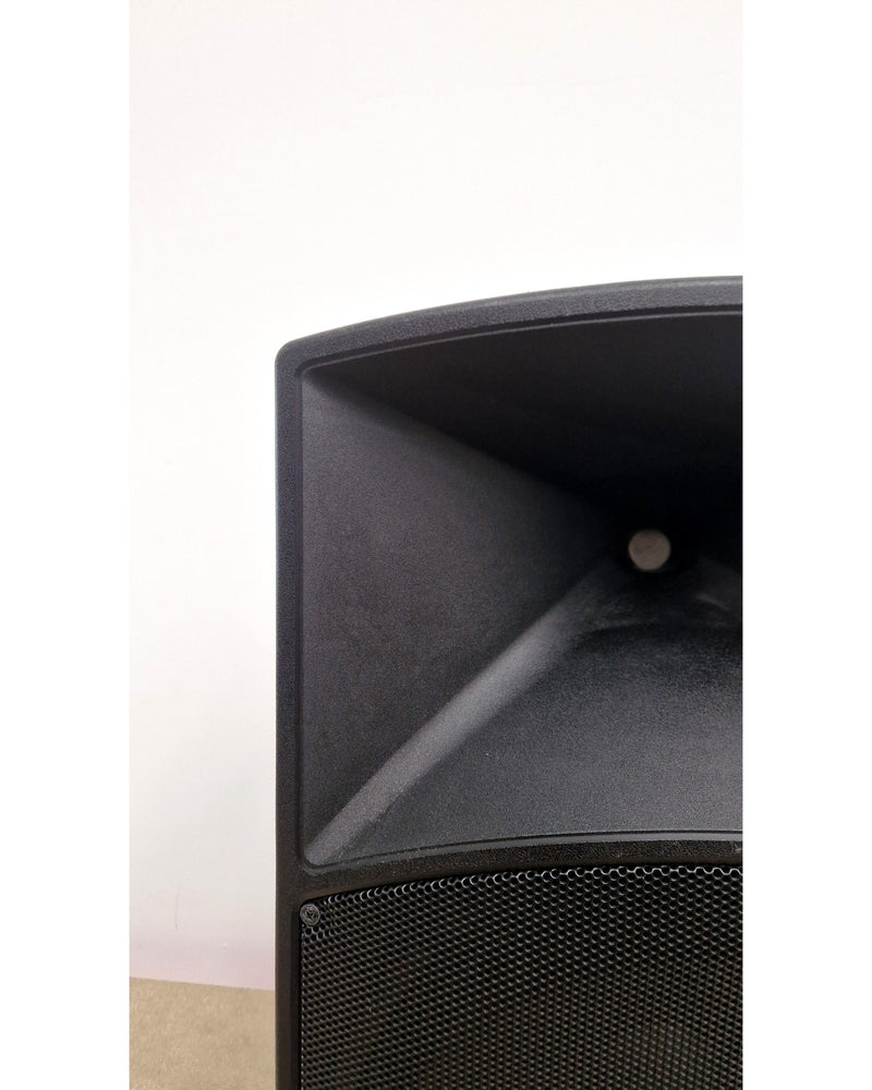 Mackie Thump 1000w 15 - PA Speakers - Fair - Image 4