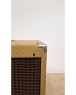 Peavey Classic 112E - Guitar Amplifiers - Very Good - Image 2