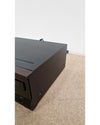 Aiwa FX-W91 - Cassette Deck - Good - Photo 8