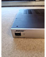 Bose FreeSpace ZA 190-HZ - Power Amplifiers - Excellent - Image 10