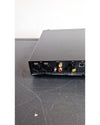 Sennheiser HDV 820 - Amplifiers - Black - Excellent w/ Manuals - Photo 9