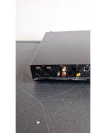 Sennheiser HDV 820 - Amplifiers - Black - Excellent w/ Manuals - Image 9