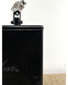 Nexo Ps8 - Passive Speaker - Good w/ wall brackets - Photo 3