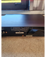 Pioneer F-Z570L - Hi-Fi Tuner - Very Good - Image 3
