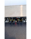 Drawmer DS404 - Effect Processor - Good - Photo 18