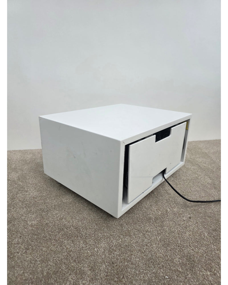 Loewe I Sound - Active Subwoofer - Spare or Repair - image 6