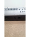Yamaha Tyros5-76 - Keyboards - Silver/Black - Very Good - Photo 12
